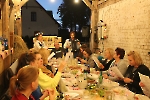 Wyjazd studyjny 2022 - Bory Tucholskie_13