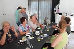 Wyjazd studyjny 2022 - Bory Tucholskie_17