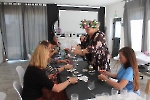 Wyjazd studyjny 2022 - Bory Tucholskie_18