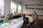 Wyjazd studyjny 2022 - Bory Tucholskie_1