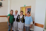 Wyjazd studyjny 2022 - Bory Tucholskie_2