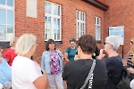 Wyjazd studyjny 2022 - Bory Tucholskie_7