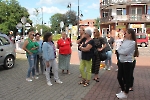 Wyjazd studyjny 2022 - Bory Tucholskie_8