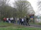 Wyjazd szkoleniowy 