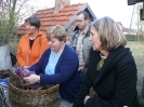Wyjazd szkoleniowy 