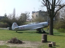 Wyjazd szkoleniowy 