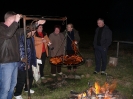 Wyjazd szkoleniowy 