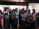 Wystawa poprojektowa FIO 2012_11