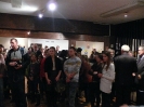 Wystawa poprojektowa FIO 2012