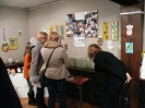 Wystawa poprojektowa FIO 2012_19