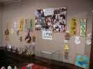 Wystawa poprojektowa FIO 2012_1