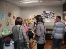 Wystawa poprojektowa FIO 2012_20