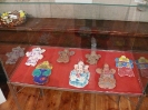 Wystawa poprojektowa FIO 2012_5