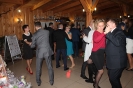 X Dobroczynny Bal Partnerstwa - listopad 2016 _10