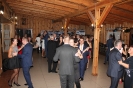 X Dobroczynny Bal Partnerstwa - listopad 2016