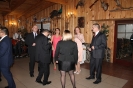 X Dobroczynny Bal Partnerstwa - listopad 2016 _18