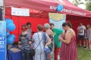 XI Witosławskie Impresje Ludowe - lipiec 2017_14