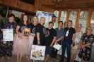 XVII konkurs Dziedzictwa Kulinarnego „Smaki Krajny i Pałuk” - wyniki_13