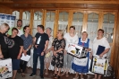 XVII konkurs Dziedzictwa Kulinarnego „Smaki Krajny i Pałuk” - wyniki_14
