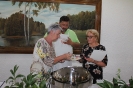 XVII konkurs Dziedzictwa Kulinarnego „Smaki Krajny i Pałuk” - wyniki_5