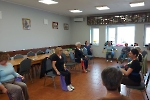 Dziewierzewo_11