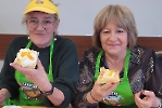 Dziewierzewo_14