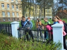 Z geocachingiem przez gminę Szubin i gminę Sadki_10