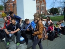 Z geocachingiem przez gminę Szubin i gminę Sadki_11