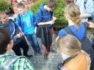 Z geocachingiem przez gminę Szubin i gminę Sadki_13