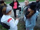 Z geocachingiem przez gminę Szubin i gminę Sadki_15