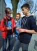 Z geocachingiem przez gminę Szubin i gminę Sadki_16