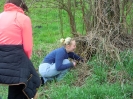 Z geocachingiem przez gminę Szubin i gminę Sadki_18