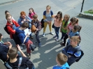 Z geocachingiem przez gminę Szubin i gminę Sadki_19