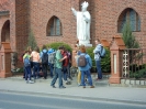 Z geocachingiem przez gminę Szubin i gminę Sadki_3