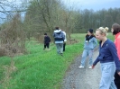 Z geocachingiem przez gminę Szubin i gminę Sadki_4