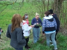 Z geocachingiem przez gminę Szubin i gminę Sadki_5