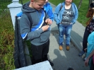 Z geocachingiem przez gminę Szubin i gminę Sadki_6