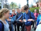 Z geocachingiem przez gminę Szubin i gminę Sadki_7