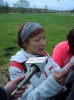 Z geocachingiem przez gminę Szubin i gminę Sadki_8