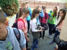 Z geocachingiem przez gminę Szubin i gminę Sadki_9