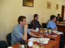 Z kulturą przez region_2