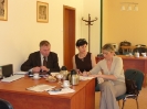 Z kulturą przez region_3