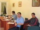 Z kulturą przez region_4