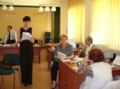 Z kulturą przez region_5