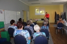 Zakończył się cykl inicjatyw na rzecz seniorów_11