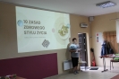 Zakończył się cykl inicjatyw na rzecz seniorów_12