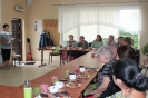 Zakończył się cykl inicjatyw na rzecz seniorów_13