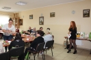 Zakończył się cykl inicjatyw na rzecz seniorów_14