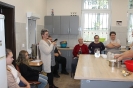Zakończył się cykl inicjatyw na rzecz seniorów_15