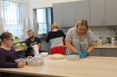 Zakończył się cykl inicjatyw na rzecz seniorów_17